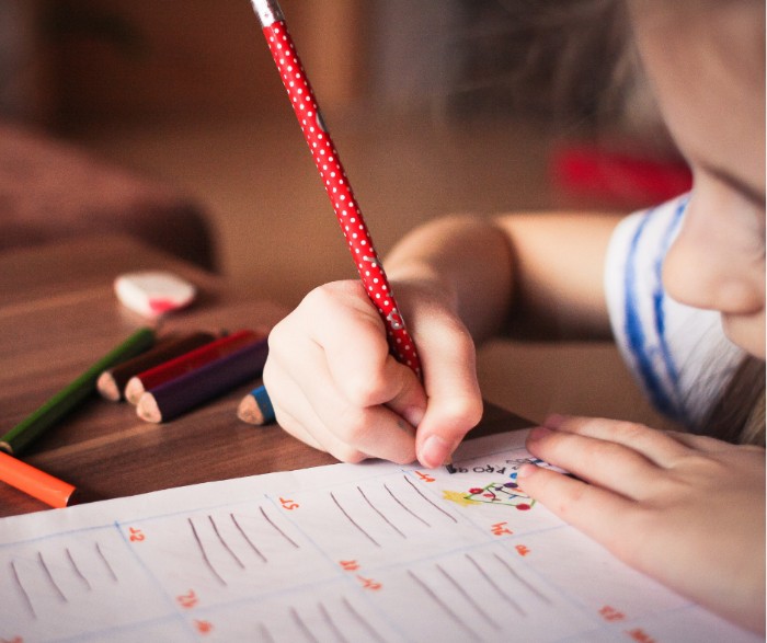 フリーランスの仕事管理に超使える！学研ステイフル×Quiz Knock学習計画ノート | 何がしたいかわからないからとりあえず日本出てみた