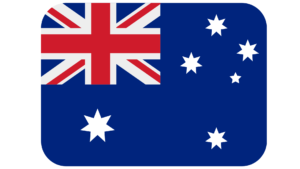 5日なら周遊も オーストラリア旅行日数別プラン ケアンズ シドニー オーストラリア旅行記ブログ